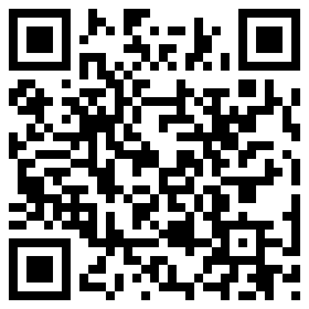 qrcode für Eltako FAV5 (30000552)