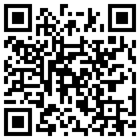 qrcode für Rzb Rudolf Zimmermann 901797.002.1