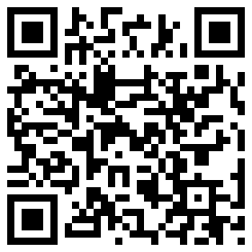 qrcode für Rzb Rudolf Zimmermann 901798.002.1