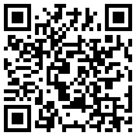 qrcode für Indexa NGH24/2500 (32248)