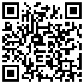 qrcode für Rzb Rudolf Zimmermann 911539.003.1.76