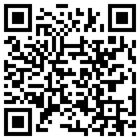 qrcode für Rzb Rudolf Zimmermann 931214.003.1.76