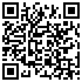 qrcode für Rzb Rudolf Zimmermann 931251.002.76