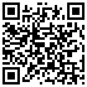 qrcode für Trilux 9002113264