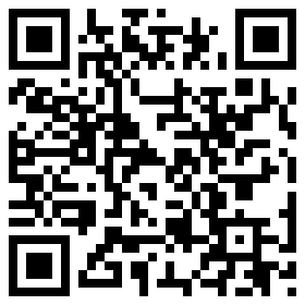 qrcode für Moeller NZM3-4-XIPK (266805)