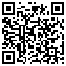 qrcode für Leipziger Leuchten 9.003.8210.17028-3 mast-mounted luminaire TORSTEN III DA LED