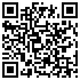 qrcode für Leipziger Leuchten 9.003.8212.17058-3 mast-mounted luminaire TORSTEN III DA LED