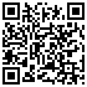 qrcode für Trilux 9002113256