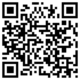 qrcode für Rzb Rudolf Zimmermann 911532.002.1