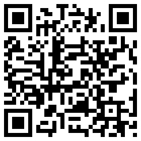 qrcode für Leipziger Leuchten 9.003.8227.17028-3 mast-mounted luminaire TORSTEN III DA LED