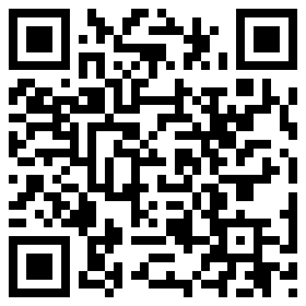qrcode für Rzb Rudolf Zimmermann 911532.004