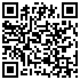 qrcode für OBO Bettermann FBA-DR100 (7202613)