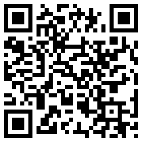 qrcode für Rzb Rudolf Zimmermann 911539.002.1