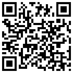 qrcode für U.I. Lapp ÖLFLEX/J5G10CLASSIC (1119615/500)