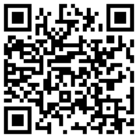 qrcode für Murrelektronik 59840