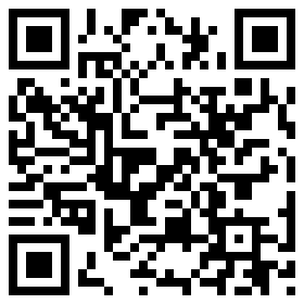 qrcode für Murrelektronik 857922