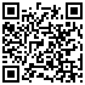qrcode für Siemens 3SU1106-6AA30-3AA0 - indicator 22mm round yellow lens smooth AC 230V