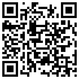 qrcode für Siemens 3SU1106-6AA40-3AA0 - indicator 22mm round green lens smooth AC 230V
