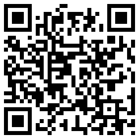 qrcode für Murrelektronik 7000-08041-6300600
