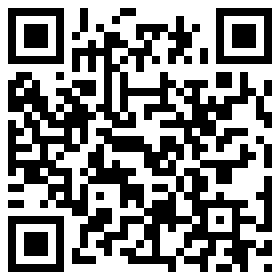 qrcode für Murrelektronik 7004-08041-6302000