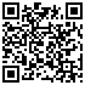 qrcode für Murrelektronik 9000-17332-1221110