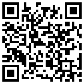 qrcode für Telegaertner 100121205