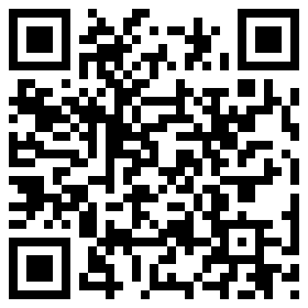 qrcode für Telegaertner 100044133