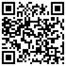 qrcode für Telegaertner 100044134
