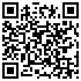 qrcode für OPPLE LIGHTING LEDSpotRS-P 35W-4000-60D-WH-BLE2 (541003557100)