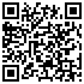 qrcode für OPPLE LIGHTING LEDPanelS-E4 Re295-32W-DALI-830 (542003100700)