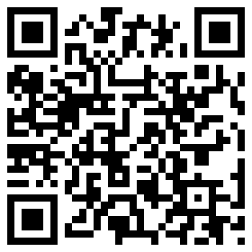 qrcode für Murrelektronik 58813