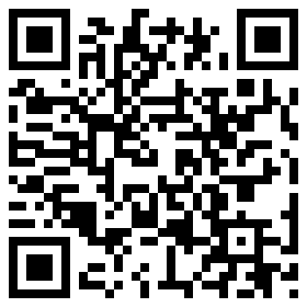 qrcode für Siedle CL 02-1 - PCB Mikroschalter 1 call button 044 533