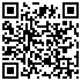 qrcode für Allnet ALL4429 - / pressure / humidity / temperature sensor
