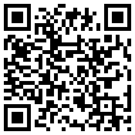 qrcode für Murrelektronik 58814
