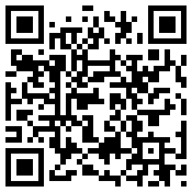 qrcode für Busch Jaeger SA/U1.16.12 (2CKA006151A0279)
