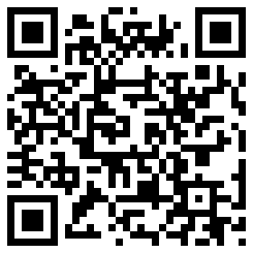 qrcode für Balluff BES M12MI-UST40B-BV02 (BES05ZM)