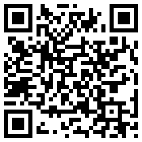 qrcode für ABN RM206M03 (ABNRM206M03)