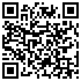 qrcode für Trilux 9002113239