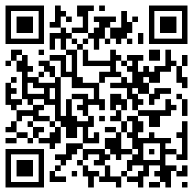 qrcode für Kaiser 1261-26