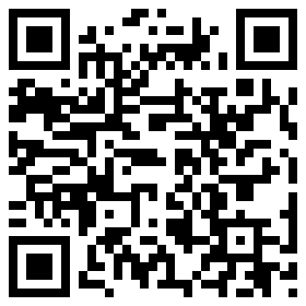 qrcode für Bachmann 906.2060