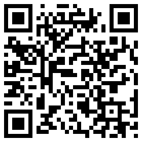 qrcode für Bachmann 906.18812