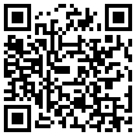 qrcode für Bachmann 906.18820