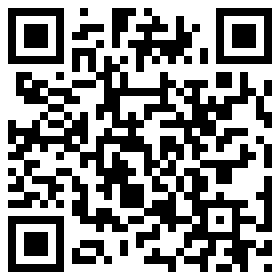 qrcode für MIB Messzeuge 08079040 - Precision feeler gauges ring 20 sheets 13mm 0 10 2 00