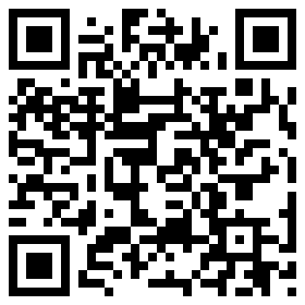 qrcode für Bachmann 906.0237