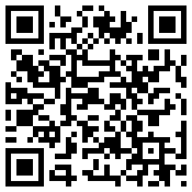 qrcode für Leipziger Leuchten 9.006.9075.17 mast-mounted luminaire TORSTEN VI FLS LED