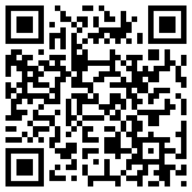 qrcode für Schneider Electric XPEB310 - single foot switch - IP66 - with cover - plastic - blue - 1 NC + 1 NO