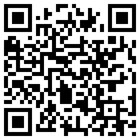 qrcode für Schneider Electric XPEG310 - single foot switch - IP66 - with cover - plastic - grey - 1 NC + 1 NO