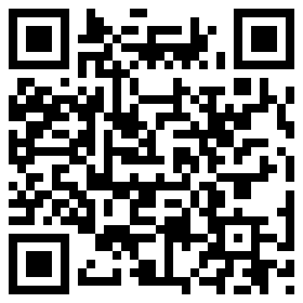 qrcode für Regiolux alevo-AVAMP/1500-355 6100 827-865 DALI D (65712036175)