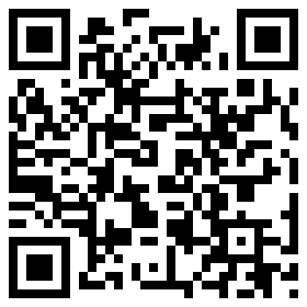 qrcode für Regiolux tevi-TDES-O/125 900 830 DALI2 (37731116640)