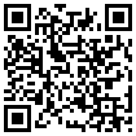 qrcode für Siemens 8WC5126 - copper flat bar 20x5 approxima
